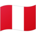 q tech slot Monaco yang kesulitan menghadapi serangan sengit Rennes menerobos sayap kiri dan melakukan tembakan panjang ke bek kanan